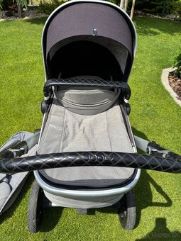 Kocik Joolz day 2 - 5