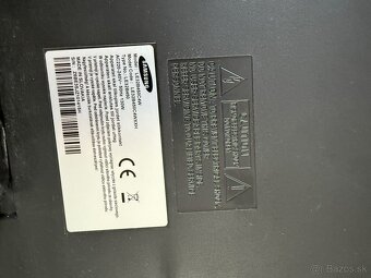 Samsung televízor 82cm LCD HD 32 - 5