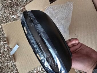 Dynamicke smerovky +spodne Ledky Golf 6 50e - 5