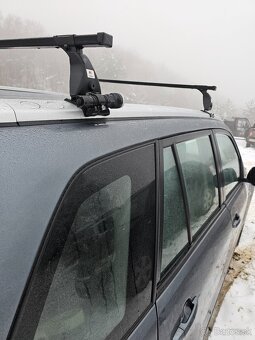 Suzuki Grand Vitara 2008 - 5