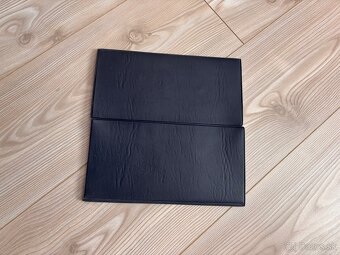 Spoločenská hra dáma - 5