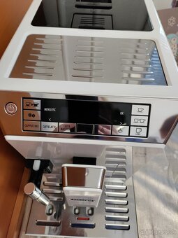 Kávovar Delonghi Eletta - 5