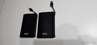 2ks disky s rozprávkami - 5