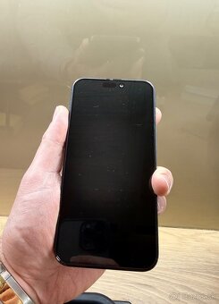 Iphone 15 Pro Max 1TB - 5