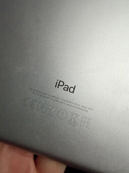 Ipad pro 2generacie - 5