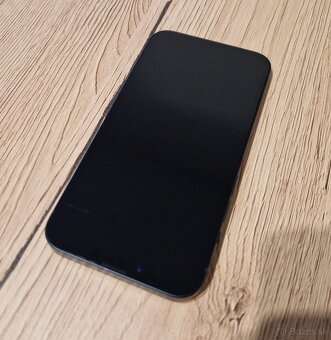 Apple iphone 14 128gb cierny - 5