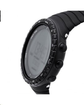Suunto Core Regular Black - 5