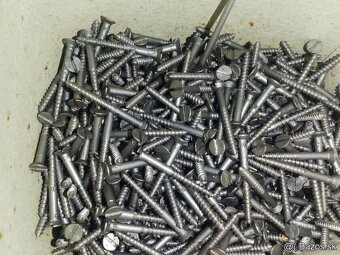 Doplnky k nábytku - 5