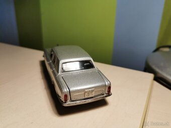 Rolls royce Yonezawa Japan - 5