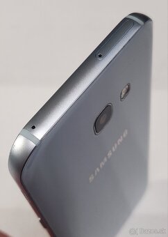 Samsung Galaxy A5 (2017) - 5