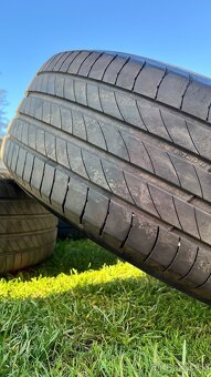 ✅A4 letná sada 5x112 r16 - 5