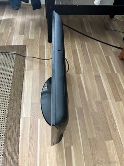 Predám Samsung TV - 5