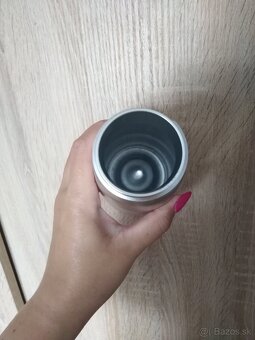 Fľaša na šľahačku - 5