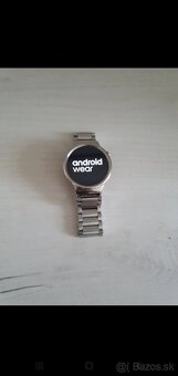 Huawei watch W1 - 5