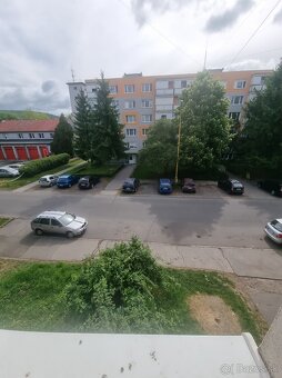 1-izbový byt vo Fiľakove - 5