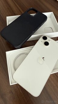 iphone 14, 256 GB - 5