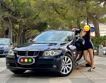 BMW 5x120 r17 style 159 - 5