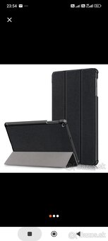 Samsung Tablet - 5
