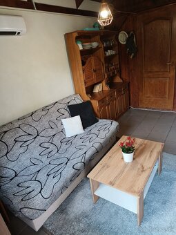 Záhrada na predaj v meste Bez RK - 5