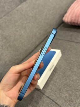 Iphone 13 128 GB - 5
