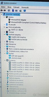 Lenovo 81WE - 5