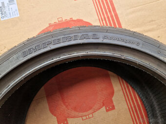 255/35 r19 zimne pneumatiky 2KS 255 35 19 - 5