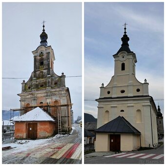 Stavebné práce - 5