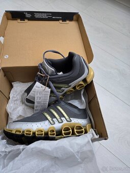 Adidas Megaride - 5