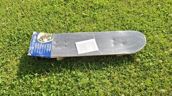 Skateboard - 5