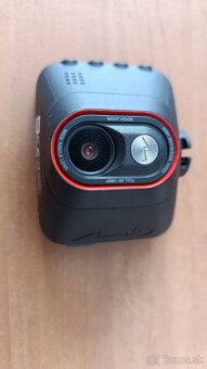 Kamera do auta - 5