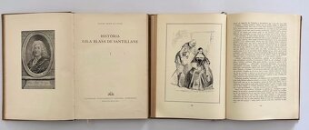 Svetová klasika - Dostojevskij, Tolstoj, Remarque, Vonnegut… - 5