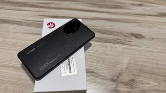 Vymenim Honor 200 ako novy v zaruke kupeny Telekom - 5