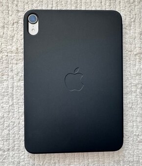Apple iPad mini 7 256GB (A17pro, 2024) - 5