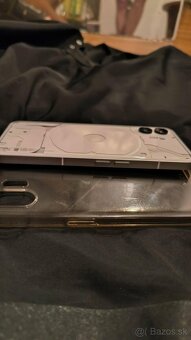 NOTHING PHONE 2 - 256GB/V ZARUKE - 5