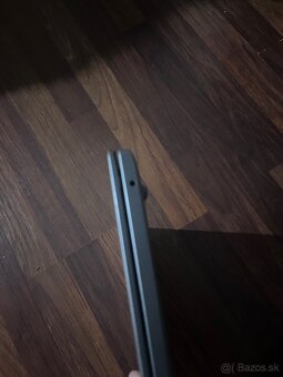 Lenovo IdeaPad1 - 5