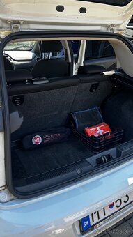 Fiat Grande Punto 1.4. (r.2013) - 5