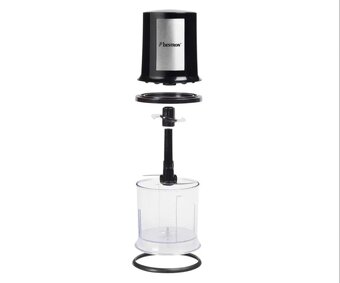 Brestron AKC200 – TOP kuchynský spotrebič, nový, -30% - 5