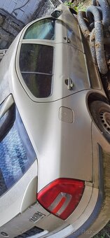 predám diely na octaviu 2 1.9tdi 77kw a na octavia 1.6 75kw - 5