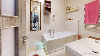 Zariadená novostavba Krásna, Valalická ul. - 5