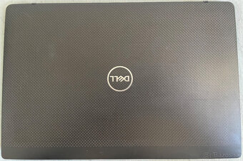 Dell Latitude 7400 - i5-8gen, 16GB RAM, 256GB SSD - 5
