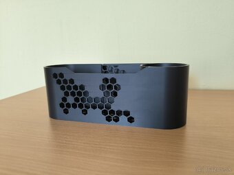 Organizér pre thule urban glide 3 - 5