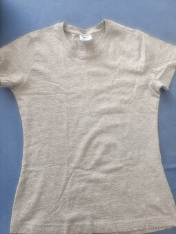 Dámske športové tričká - 5