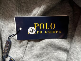 Polo Ralph Lauren - 5