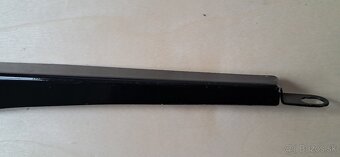 Babetta 228, 206, 207 ( kryt reťaze) - 5