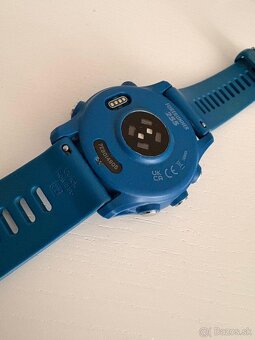Predám Garmin Forerunner 255 - 5