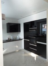 Stolárske práce - 5