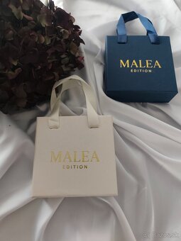 Set z chirurgickej ocele 316 L - 5