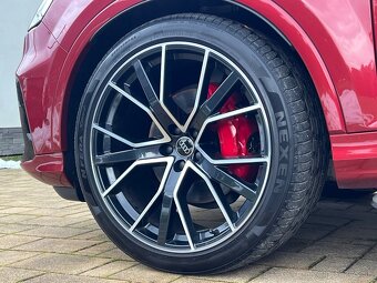 ✅Audi Q7 3.0TDI Competition Plus/ Carbon/ Laser/ Quattro-DPH - 5