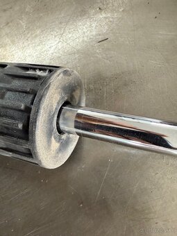 Adaptívne Tlmiče SKODA KODIAQ VW TIGUAN - 5