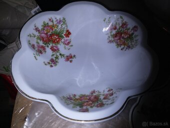 Obedova 100 ročná suprava - 5